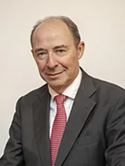 Foto di Pierantonio Zanettin