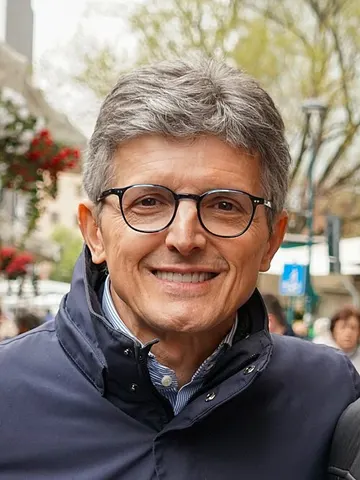 Foto di Andrea Martella