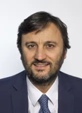 Foto di Alberto Losacco