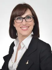 Foto di Daisy Pirovano