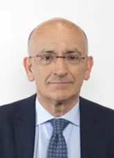 Foto di Francesco Paolo Sisto