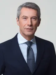 Foto di Antonio De Poli