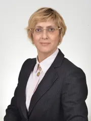Foto di Giulia Bongiorno