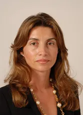 Foto di Giulia Cosenza