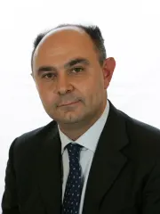 Foto di Peppe De Cristofaro