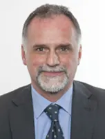 Foto di Massimo Garavaglia