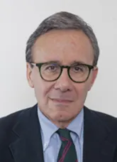 Foto di Walter Verini