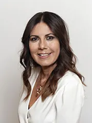 Foto di Daniela Sbrollini