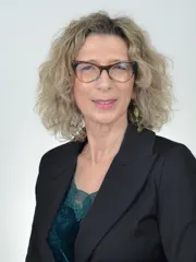 Foto di Anna Rossomando