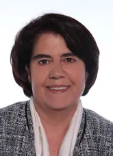 Foto di Giovanna Petrenga