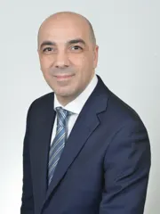 Foto di Gaetano Nastri