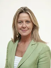 Foto di Beatrice Lorenzin