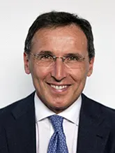 Foto di Francesco Boccia
