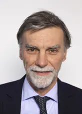 Foto di Graziano Delrio