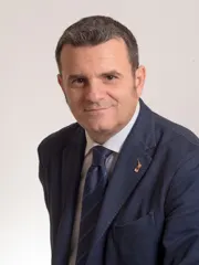 Foto di Gian Marco Centinaio