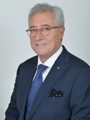 Foto di Francesco Giacobbe