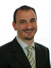 Foto di Bruno Marton