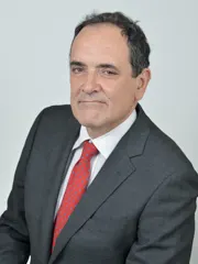 Foto di Franco Mirabelli