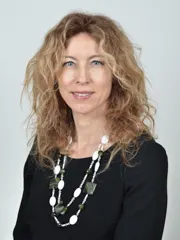 Foto di Erika Stefani