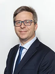 Foto di Lorenzo Basso