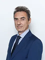 Foto di Alfredo Bazoli