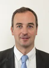 Foto di Mario Alejandro Borghese