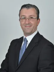 Foto di Stefano Borghesi