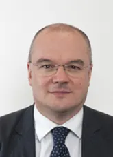 Foto di Enrico Borghi
