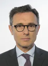 Foto di Andrea Giorgis