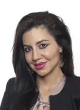 Foto di Francesca La Marca