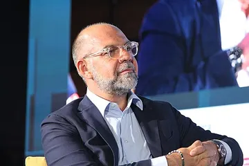 Foto di Roberto Marti