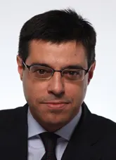 Foto di Marco Meloni
