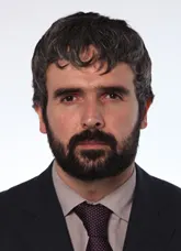 Foto di Dario Parrini