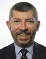 Foto di Ivan Scalfarotto