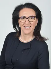 Foto di Valeria Valente