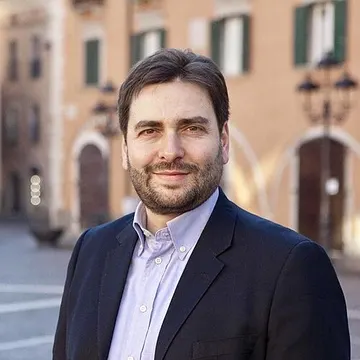Foto di Michele Fina