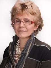 Foto di Elena Cattaneo