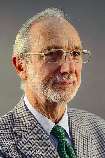 Foto di Renzo Piano