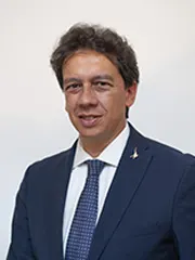 Foto di Paolo Tosato