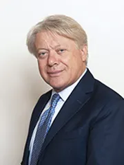 Foto di Bartolomeo Amidei