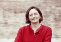 Foto di Cecilia D'Elia