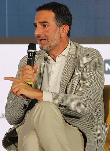 Foto di Alessandro Alfieri
