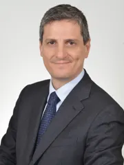 Foto di Alberto Barachini