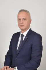 Foto di Giorgio Maria Bergesio