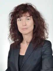 Foto di Maria Cristina Cantu'