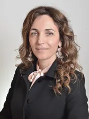 Foto di Maria Domenica Castellone