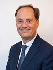 Foto di Luca Ciriani