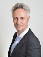 Foto di Marco Croatti