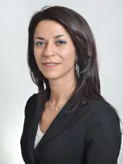 Foto di Gabriella Di Girolamo
