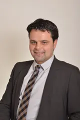 Foto di Meinhard Durnwalder